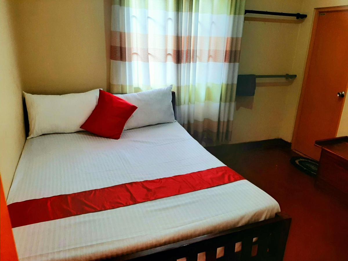 Kande Gedara Resort Monaragala Exteriör bild