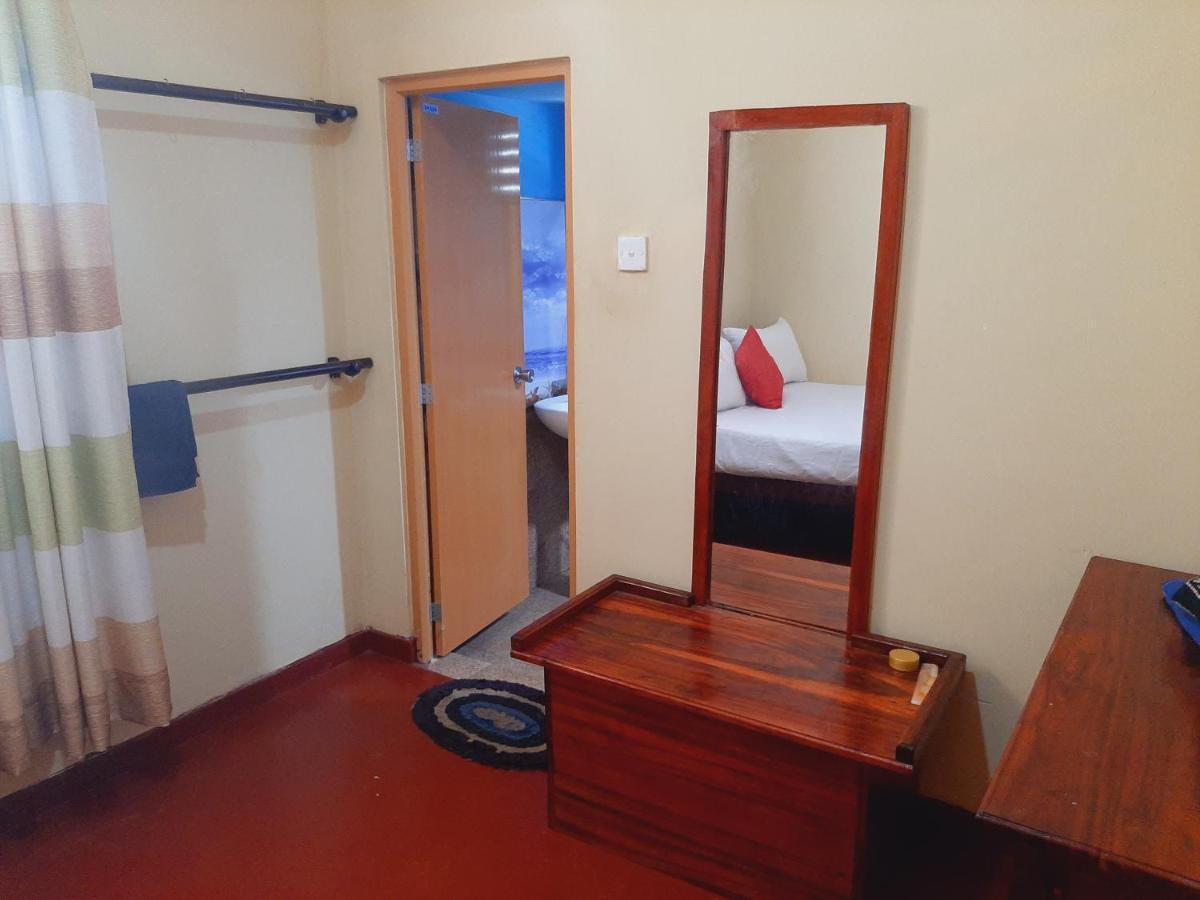 Kande Gedara Resort Monaragala Exteriör bild